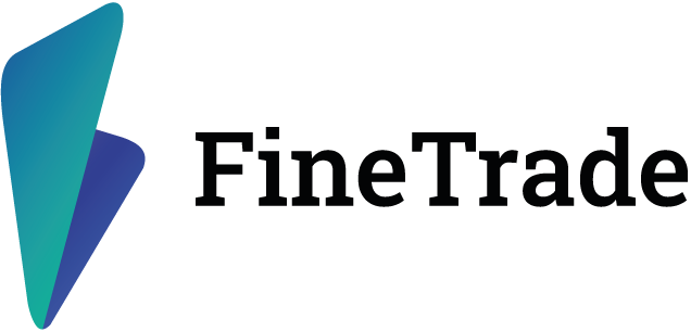 FineTrade